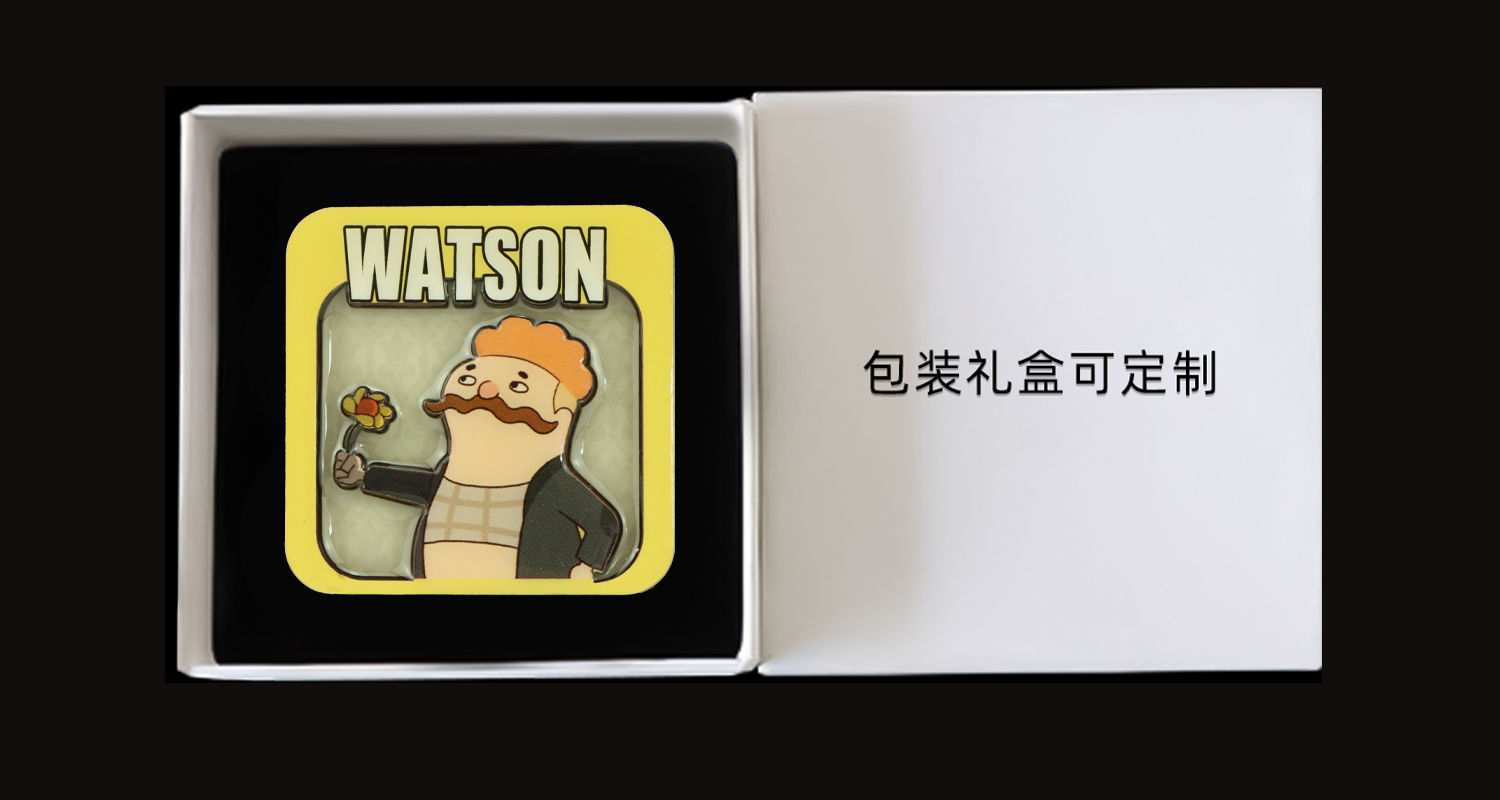详情页_09.jpg