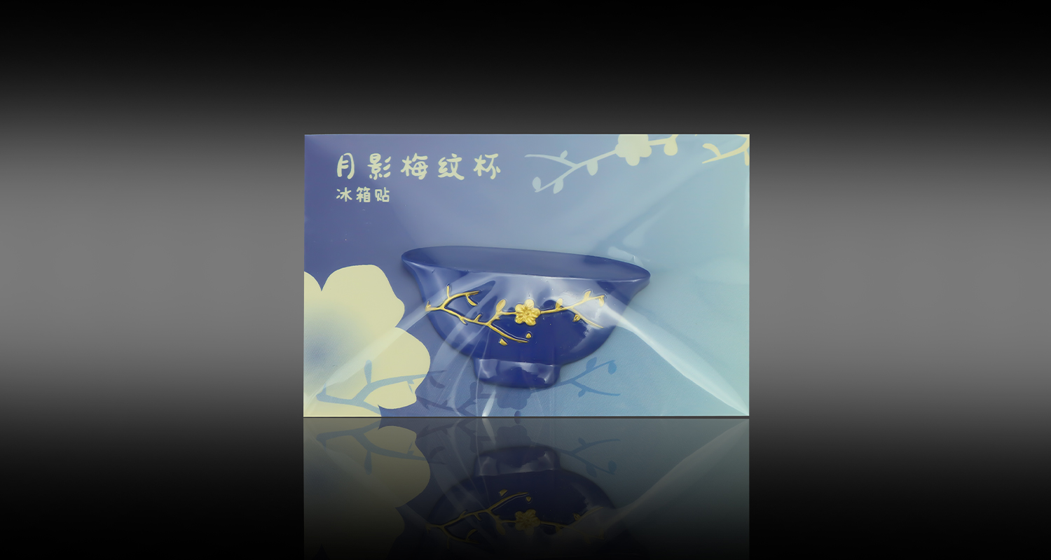 详情页_09.jpg