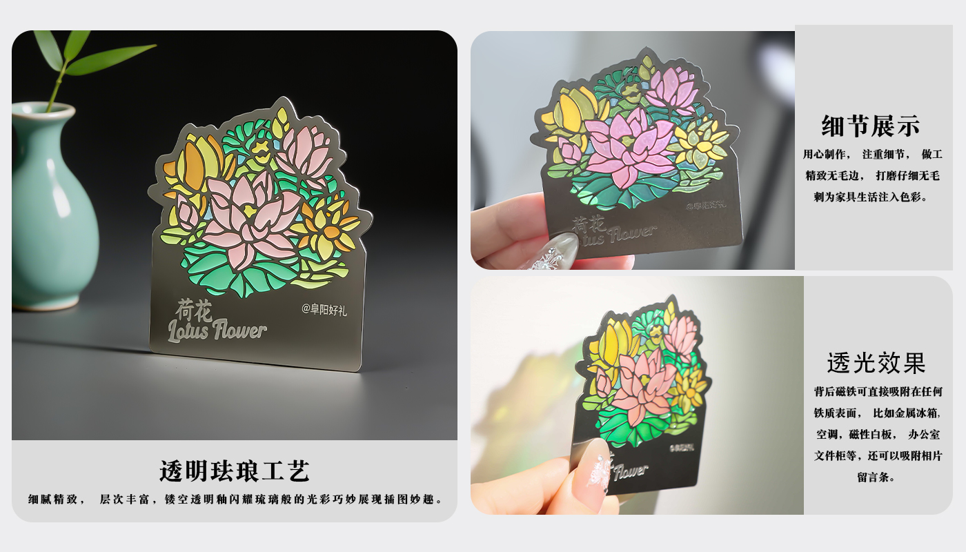 详情页_04.jpg