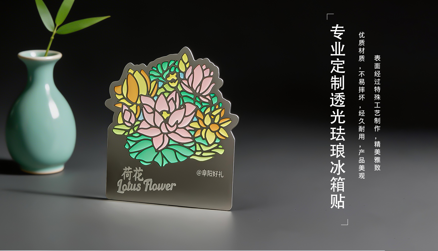 详情页_07.jpg