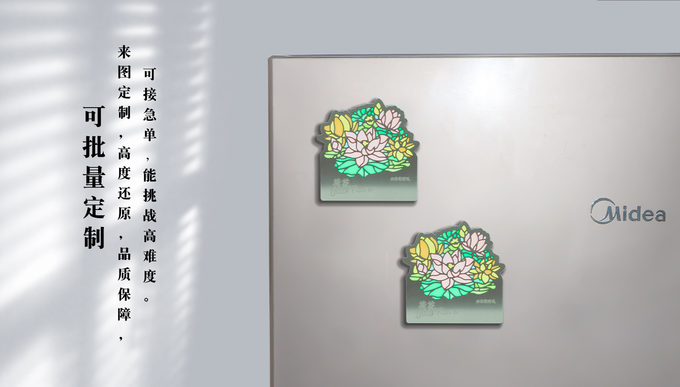 详情页_08.jpg
