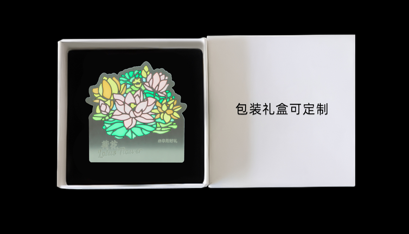 详情页_09.jpg
