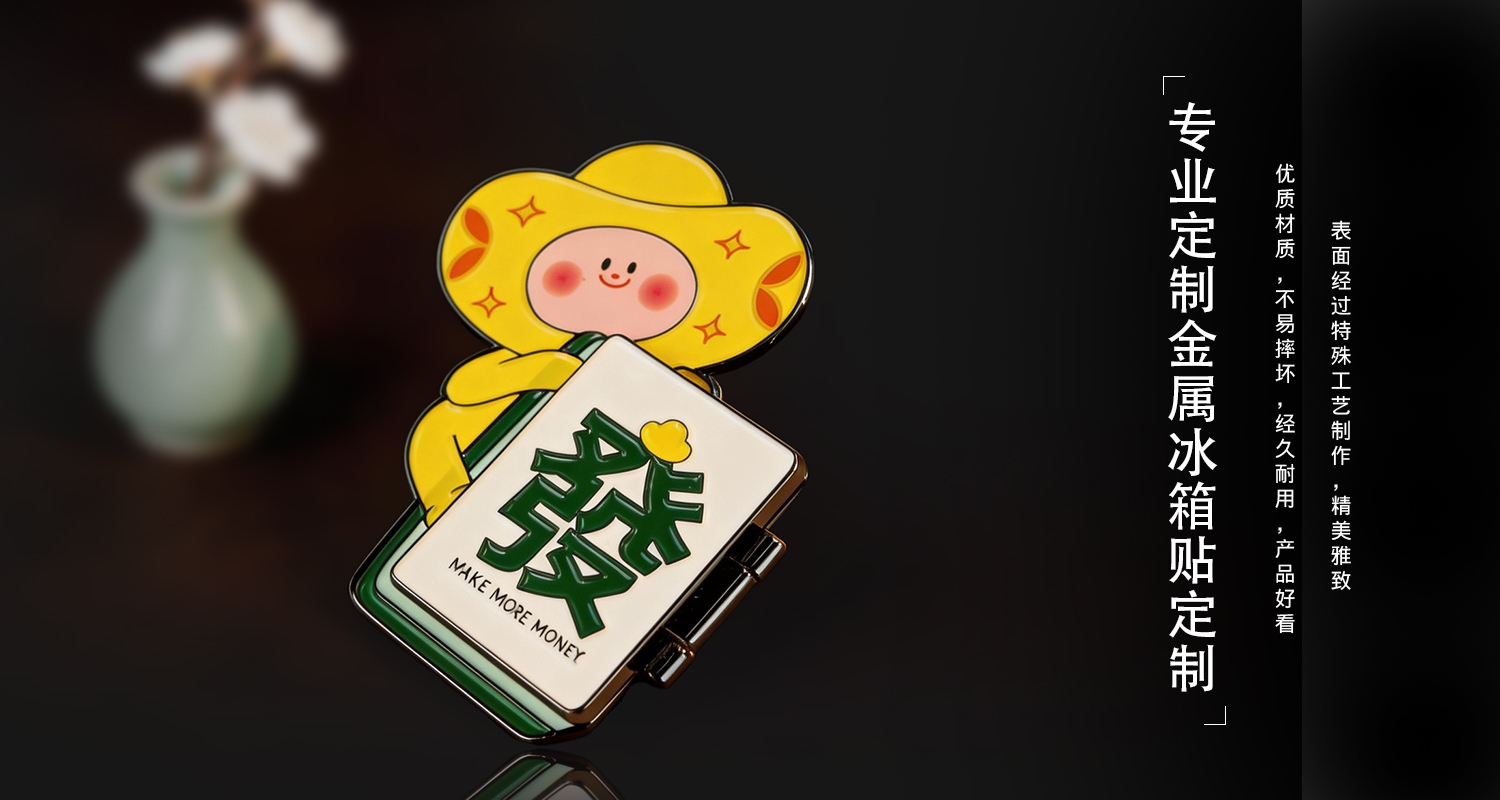 详情页_05.jpg