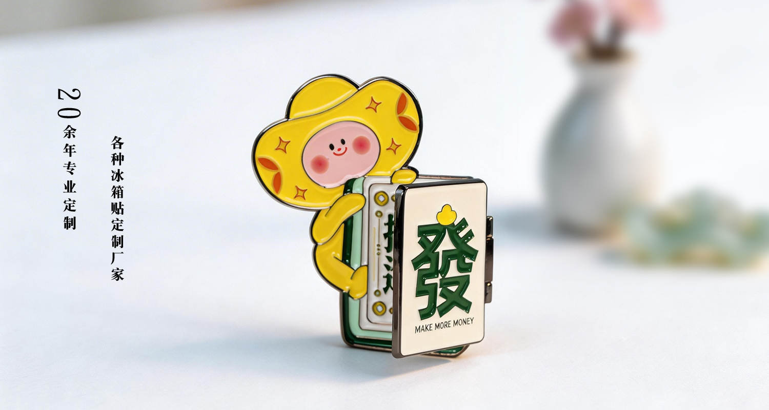 详情页_06.jpg
