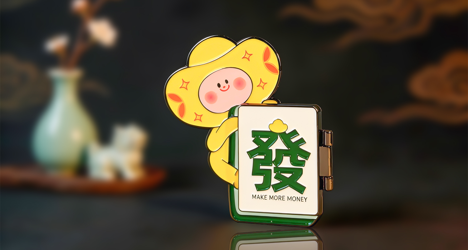 详情页_07.jpg