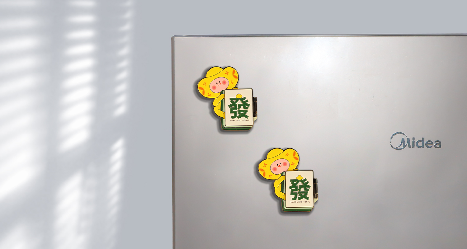 详情页_08.jpg