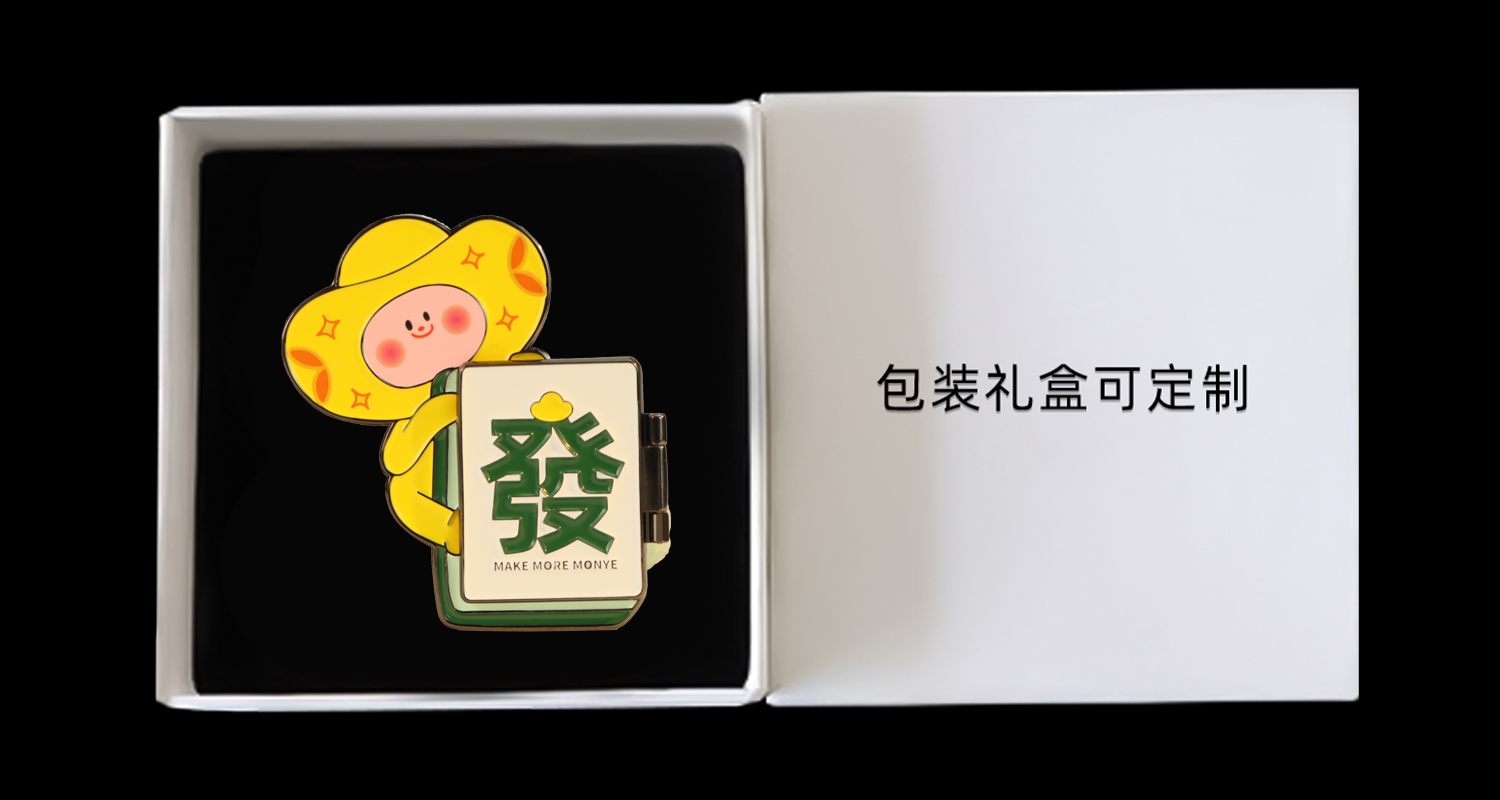 详情页_09.jpg