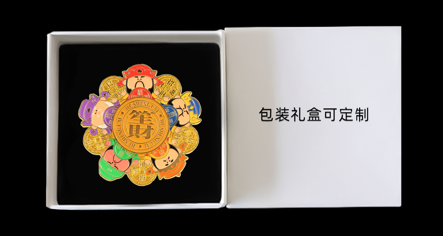 详情页_09.jpg