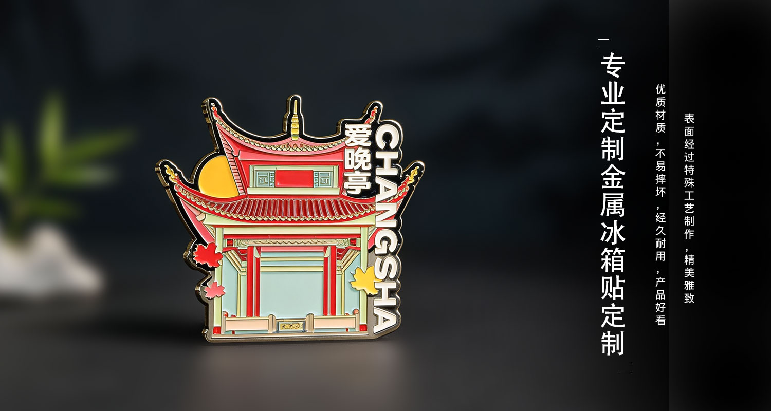 详情页_05.jpg