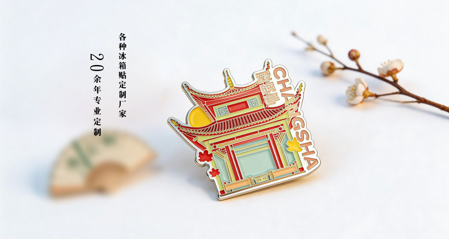 详情页_06.jpg