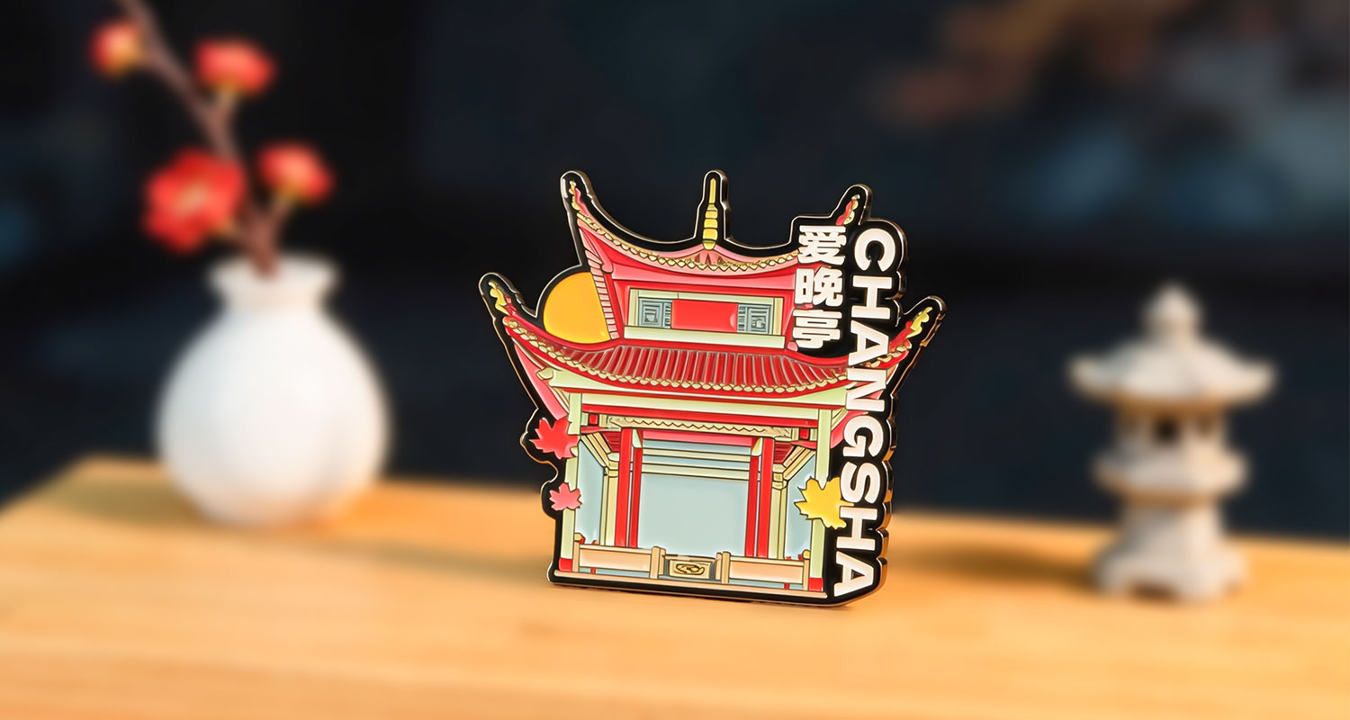 详情页_07.jpg