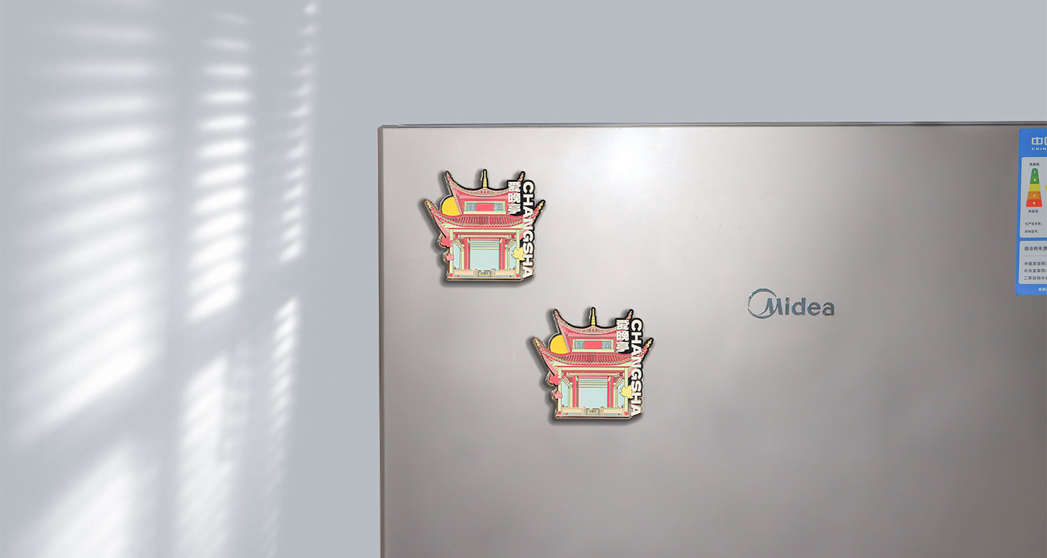 详情页_08.jpg