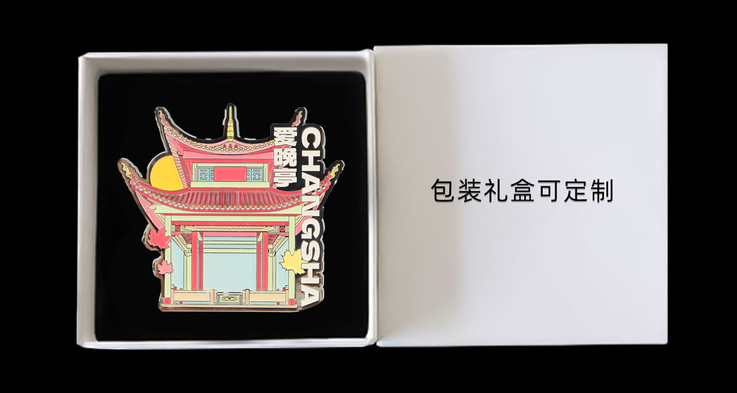 详情页_09.jpg