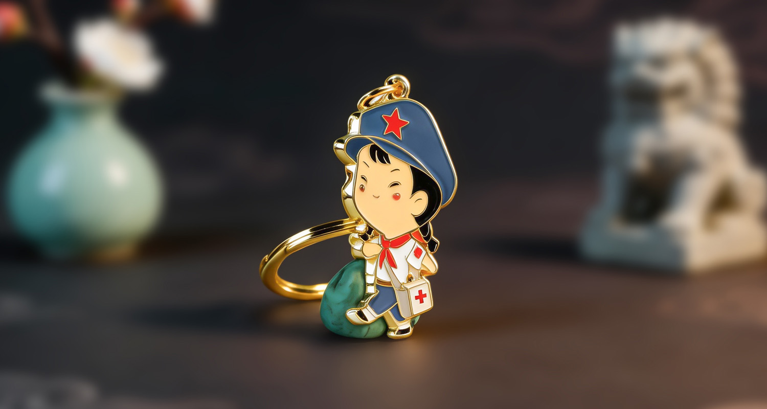 钥匙扣详情页_07.jpg
