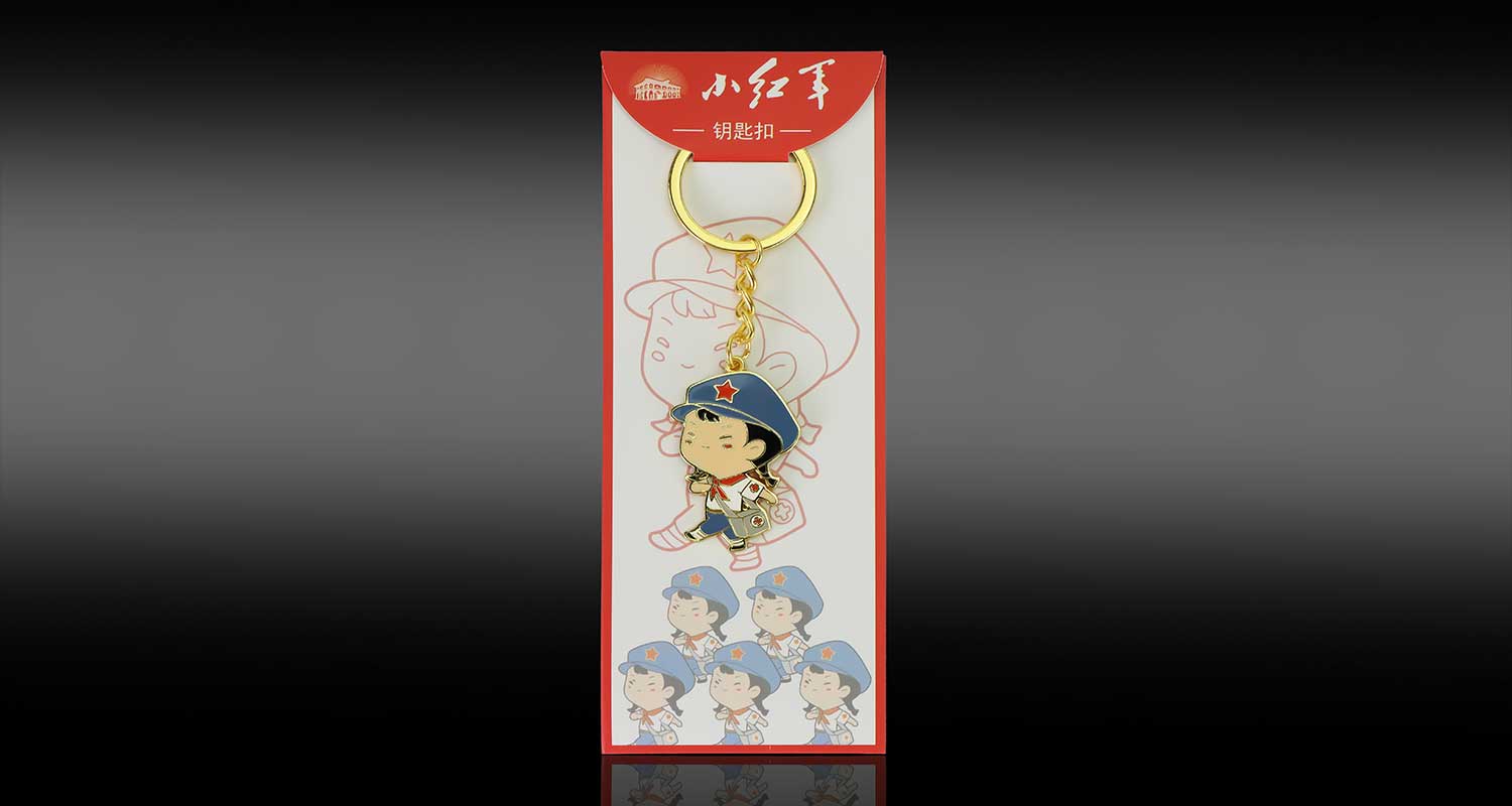 钥匙扣详情页_09.jpg