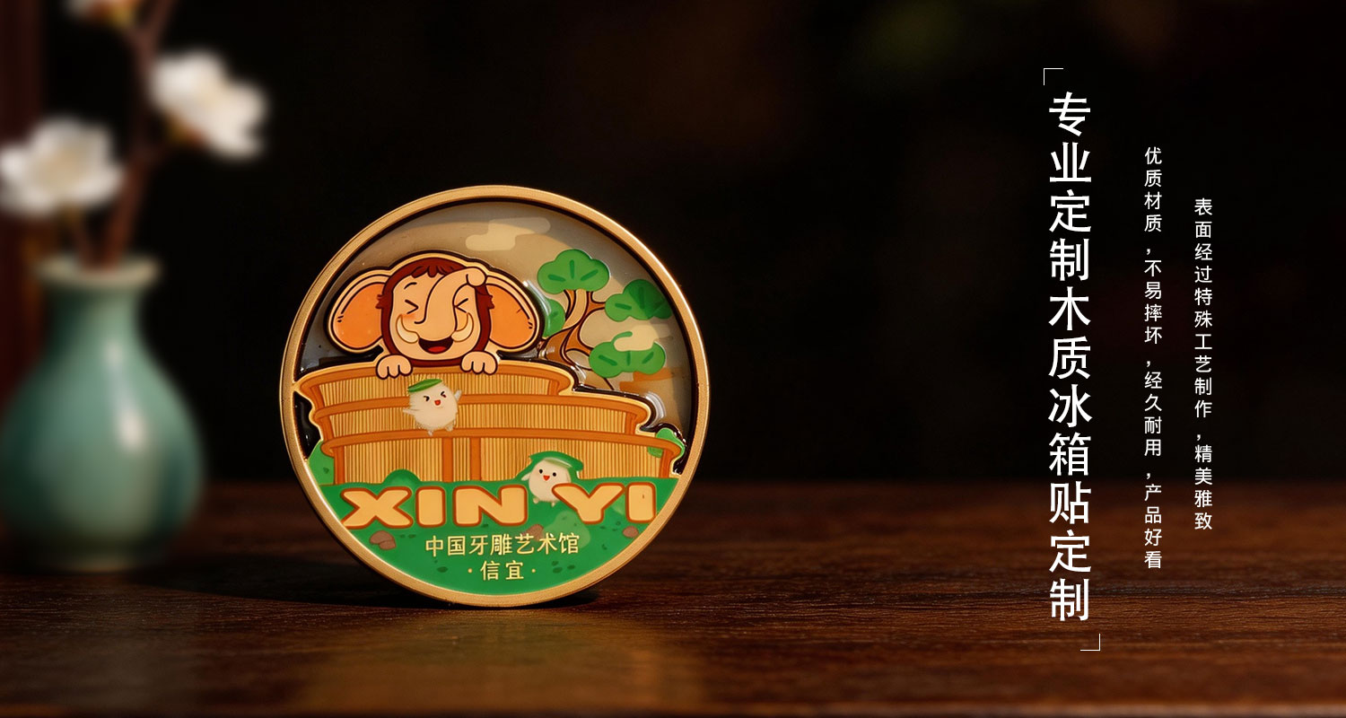 详情页_05.jpg