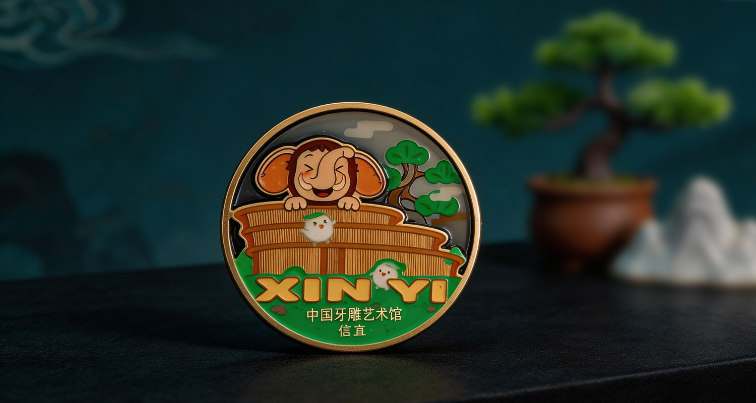 详情页_07.jpg
