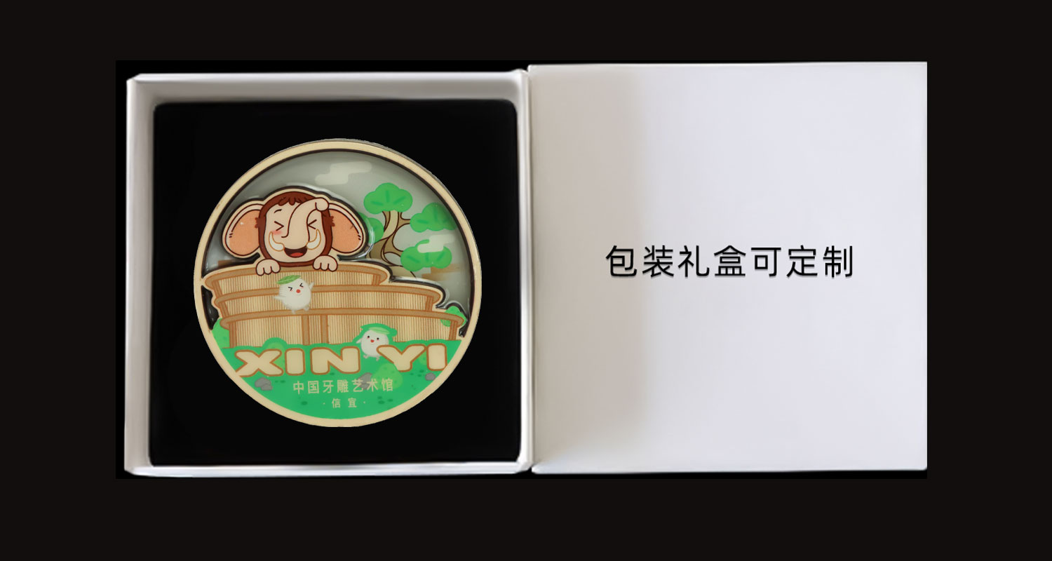详情页_09.jpg