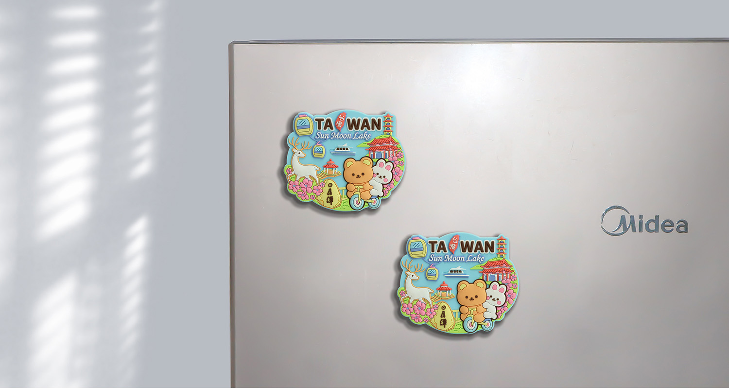 详情页_08.jpg