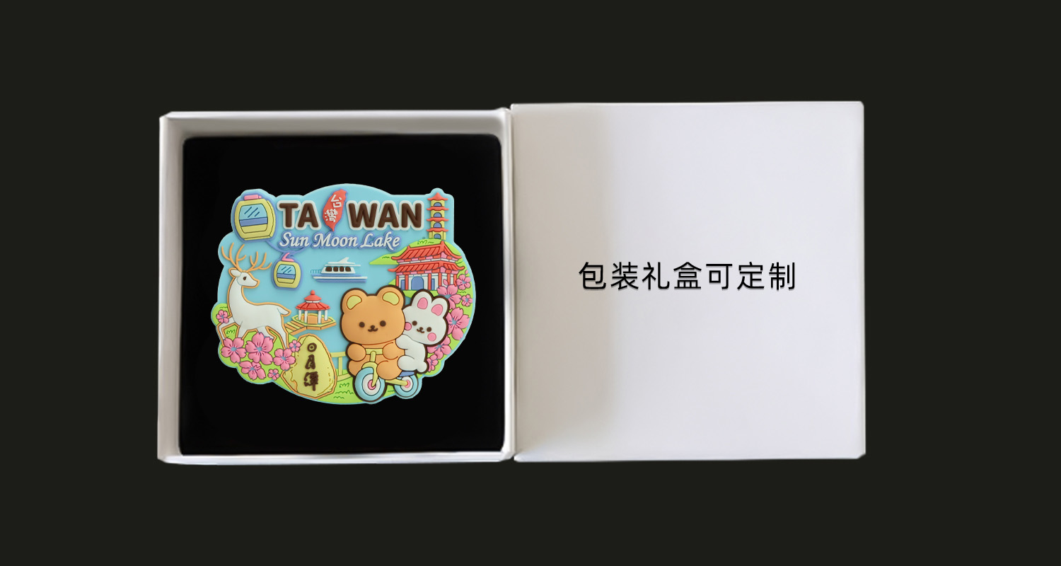 详情页_09.jpg