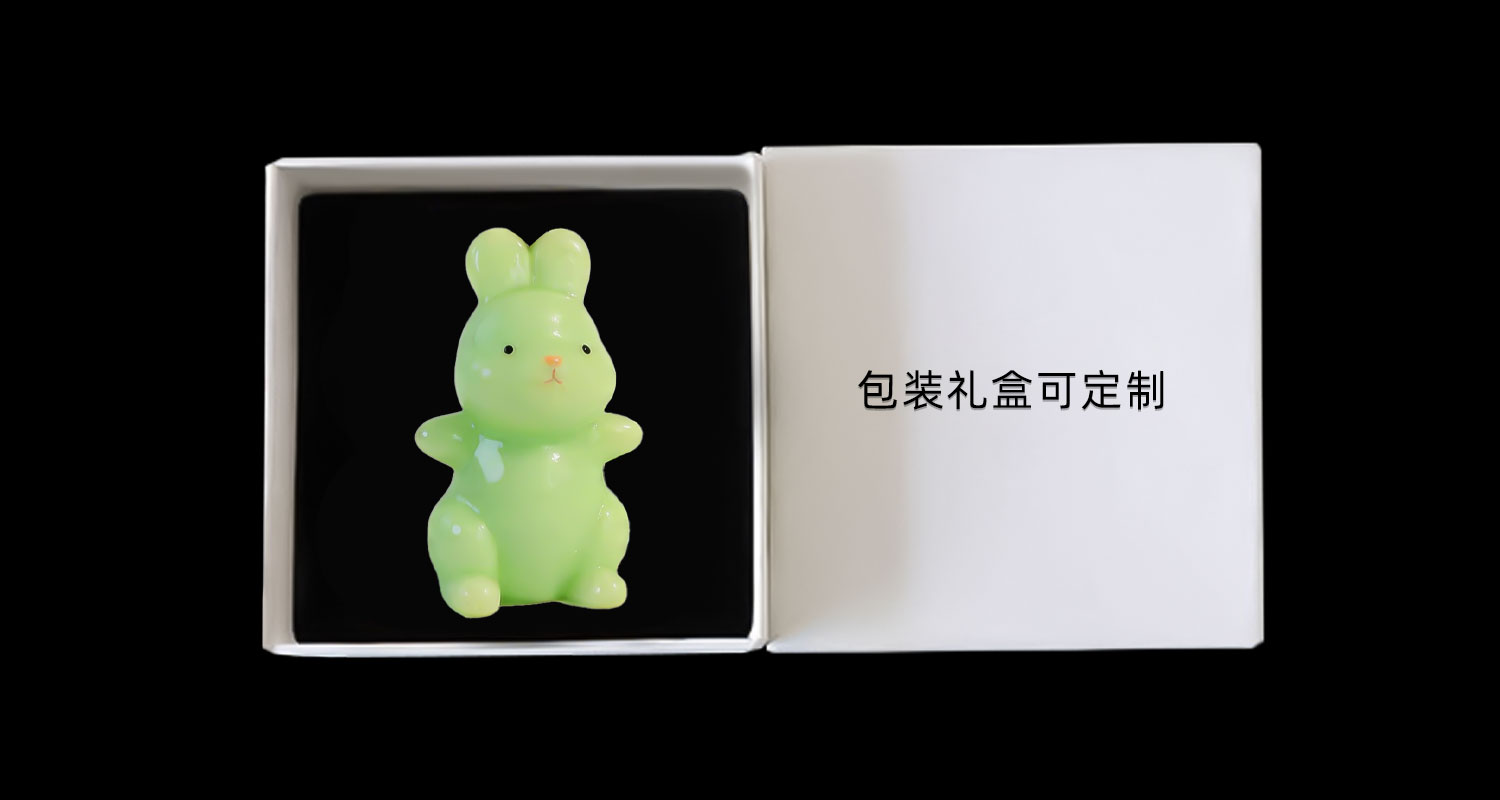 钥匙扣详情页_09.jpg