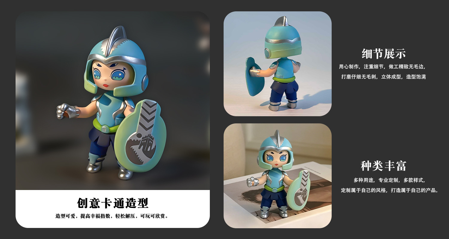 摆件详情页_03.jpg