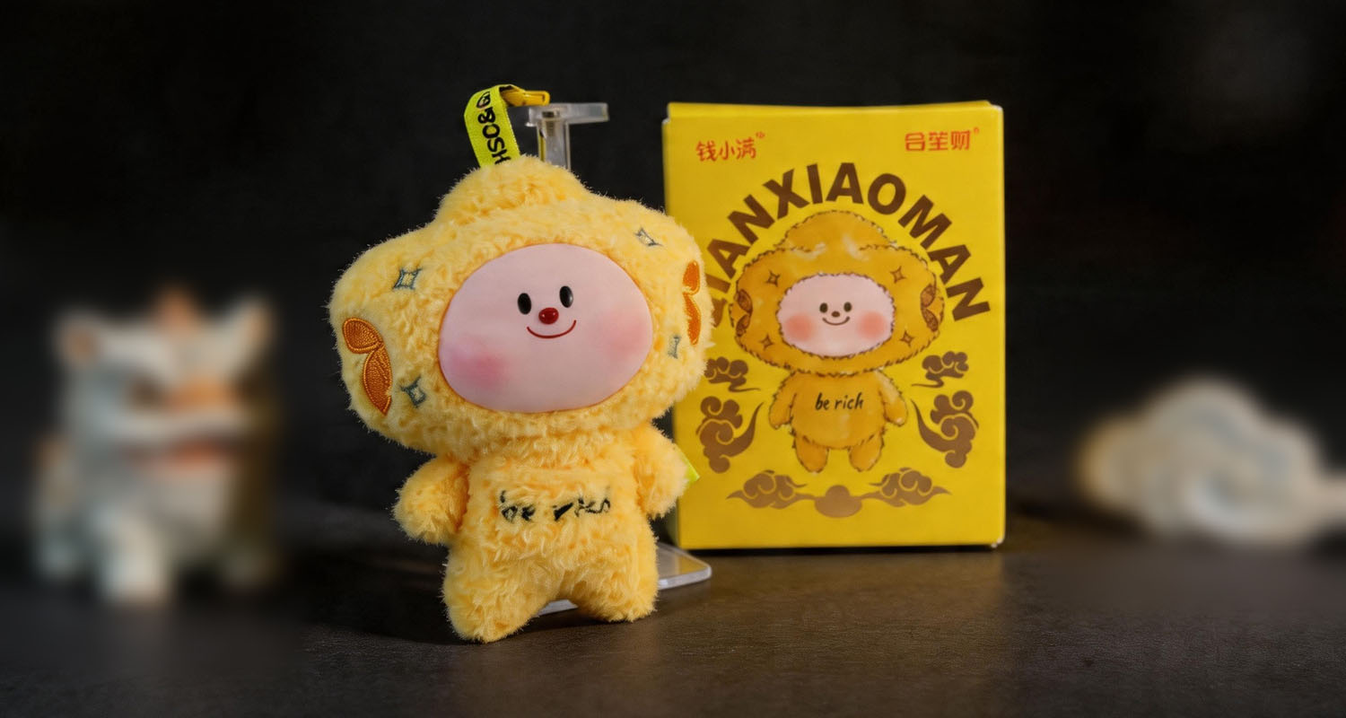 工艺详情页_09.jpg