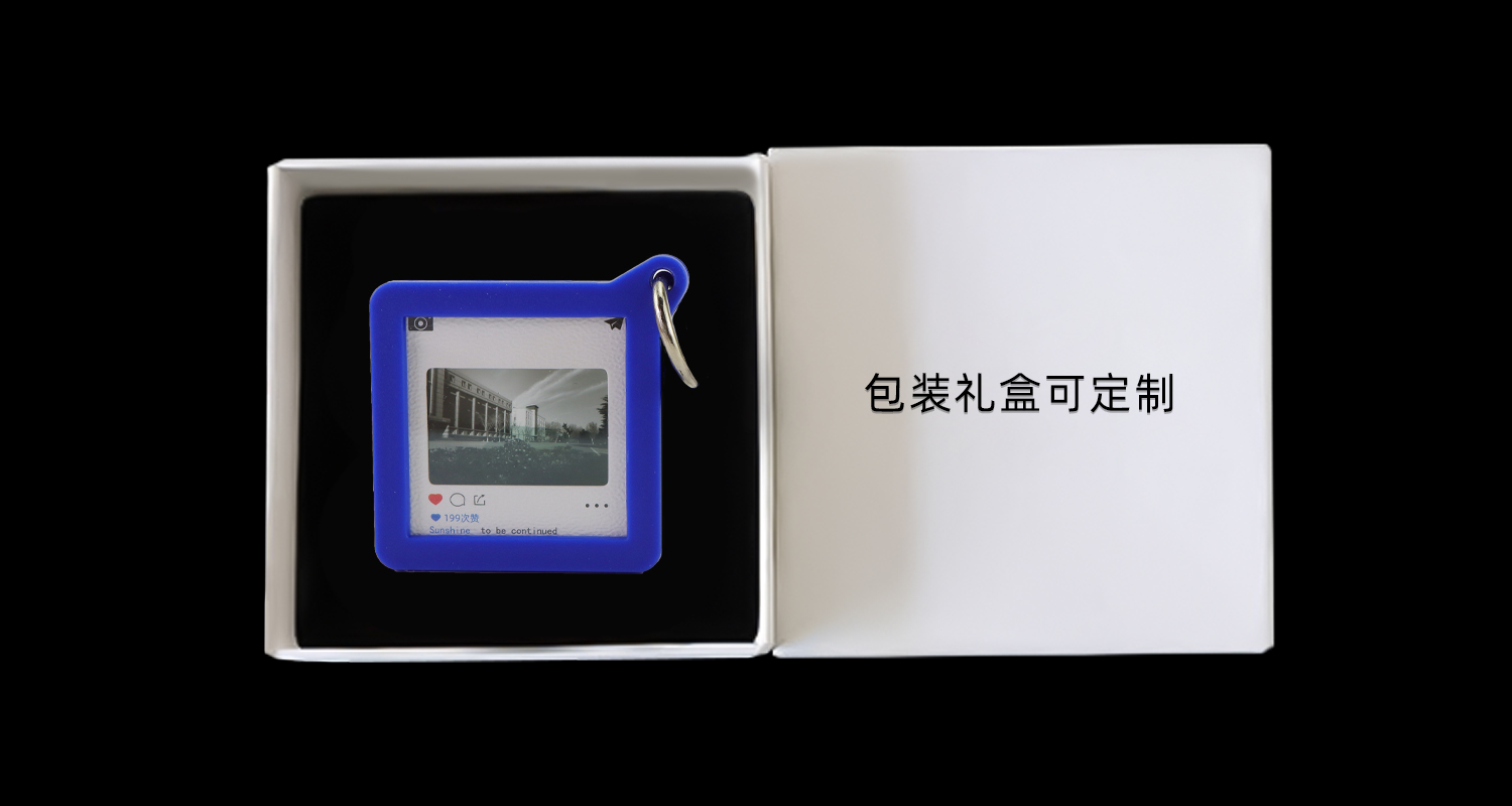 钥匙扣详情页_09.jpg