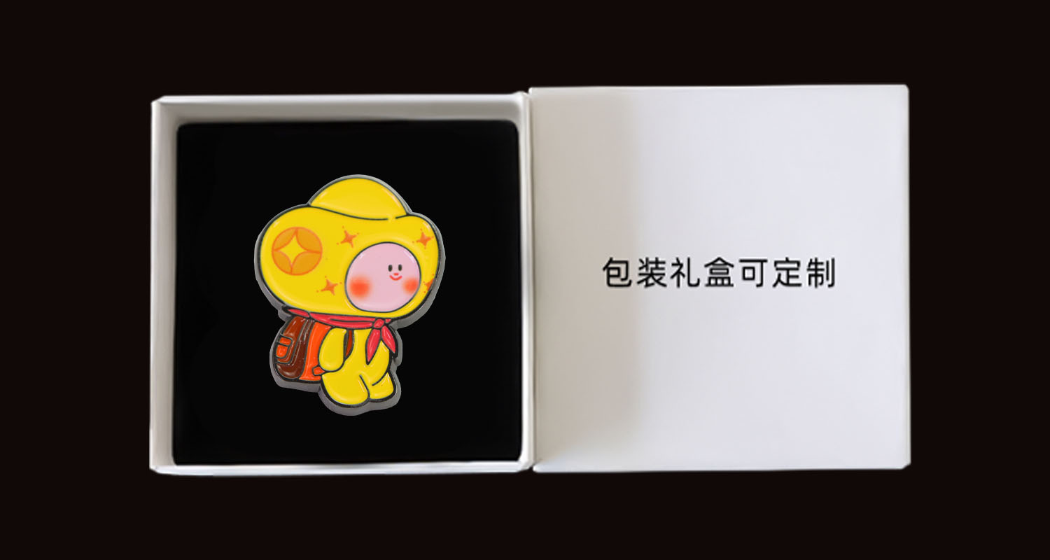 徽章详情页_09.jpg