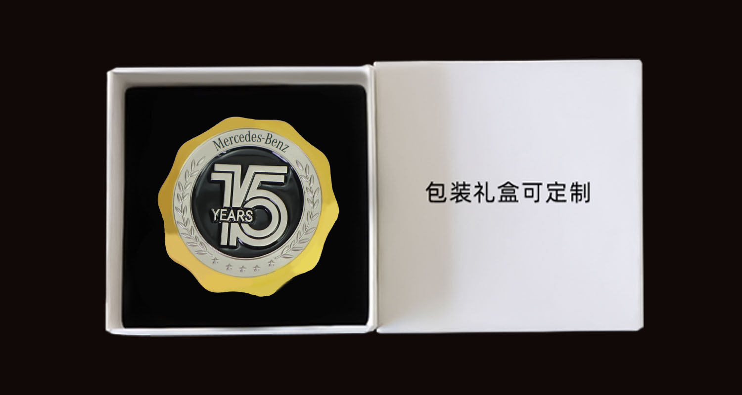 徽章详情页_09.jpg