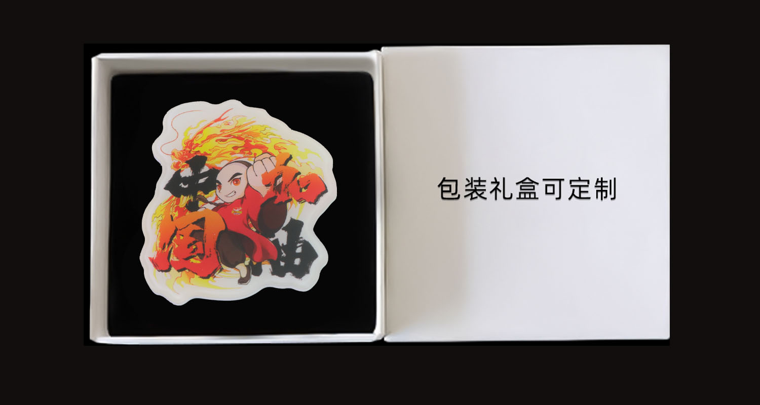 详情页_09.jpg