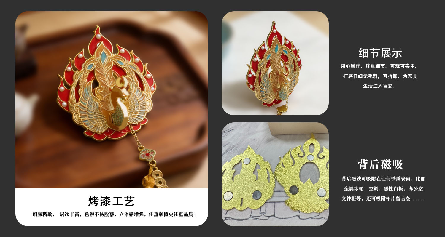 详情页_03.jpg