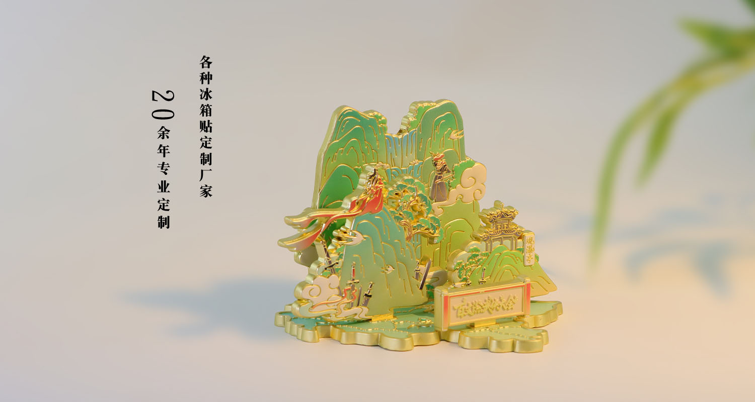 详情页_06.jpg