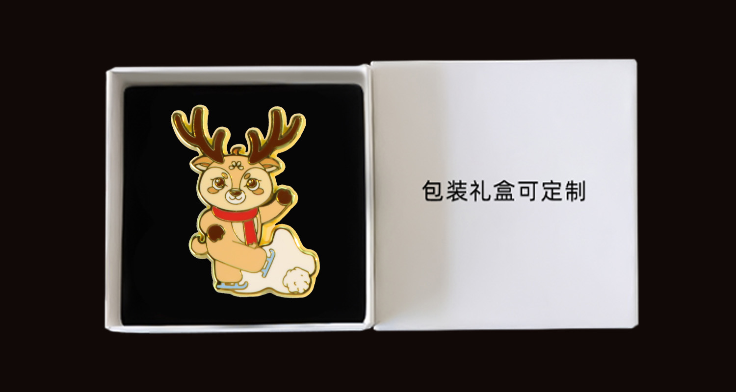 徽章详情页_09.jpg