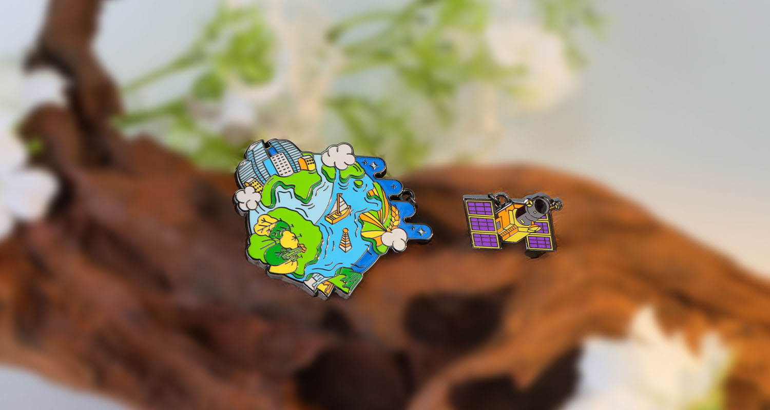 徽章详情页_08.jpg