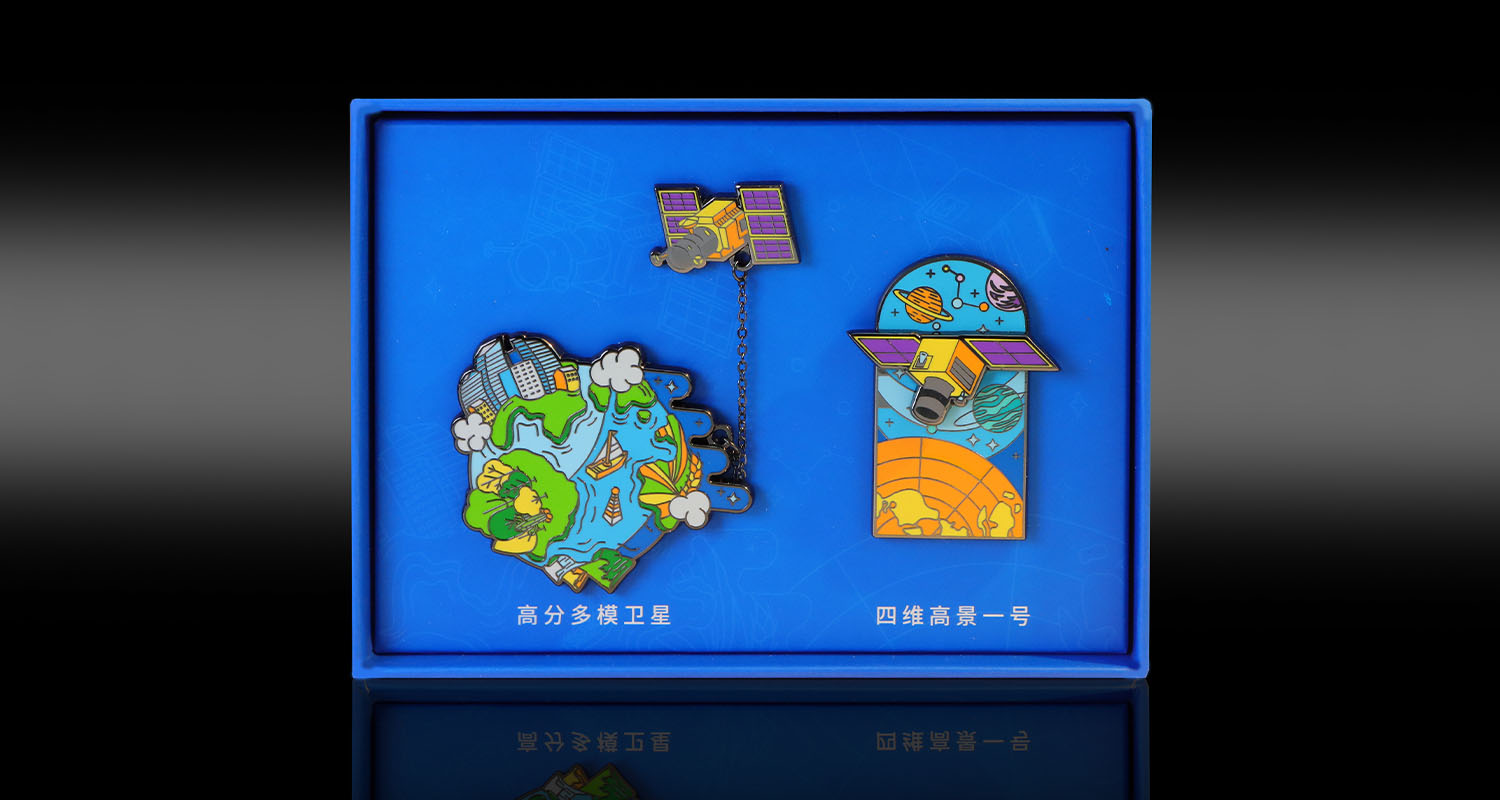 徽章详情页_09.jpg